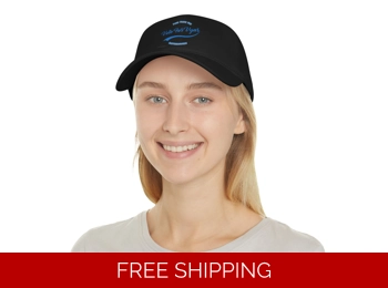 Elevate Your Political Style with Vyas